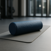 Muscle Recovery