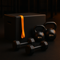 HIIT