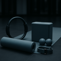 Power Pilates