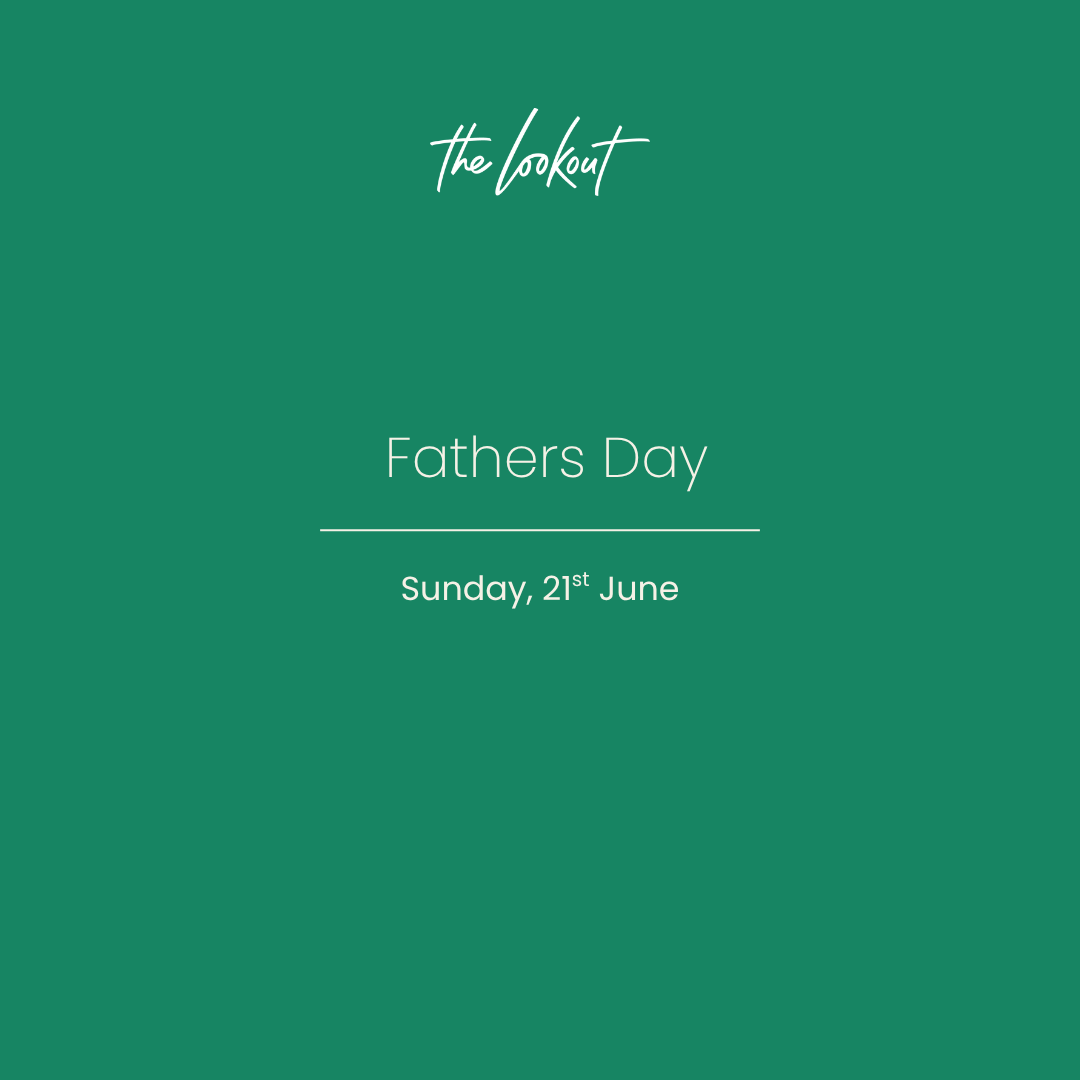 Fathers Day