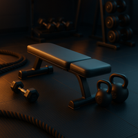 Circuits