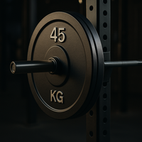 Weights Class