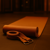 Intermediate Yoga