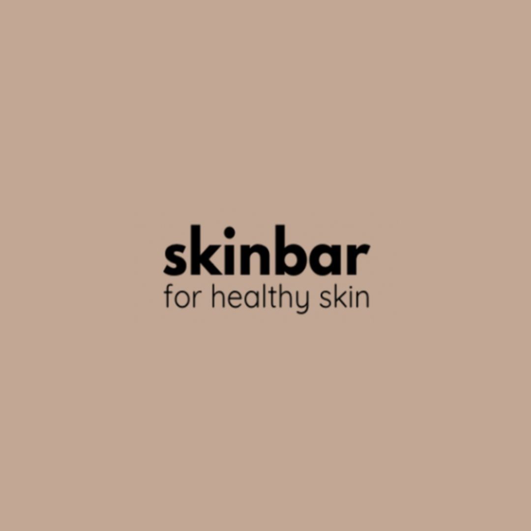 Skinbar