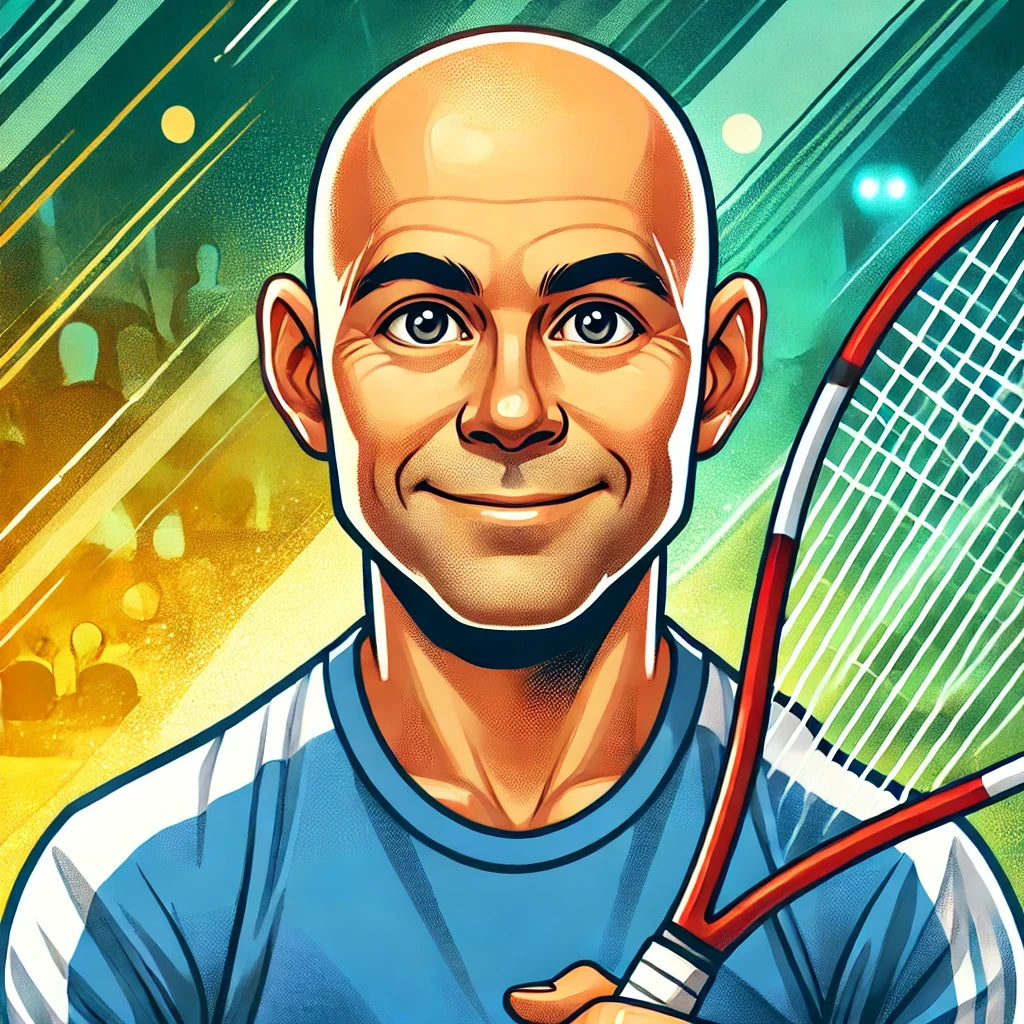 Summer Squash Camps Sandown Sports