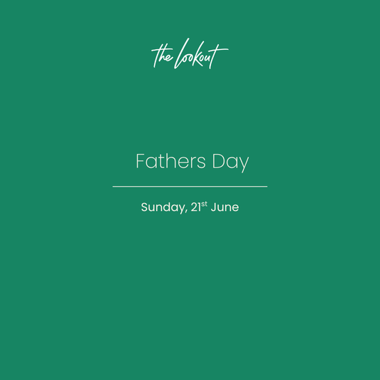 Fathers Day